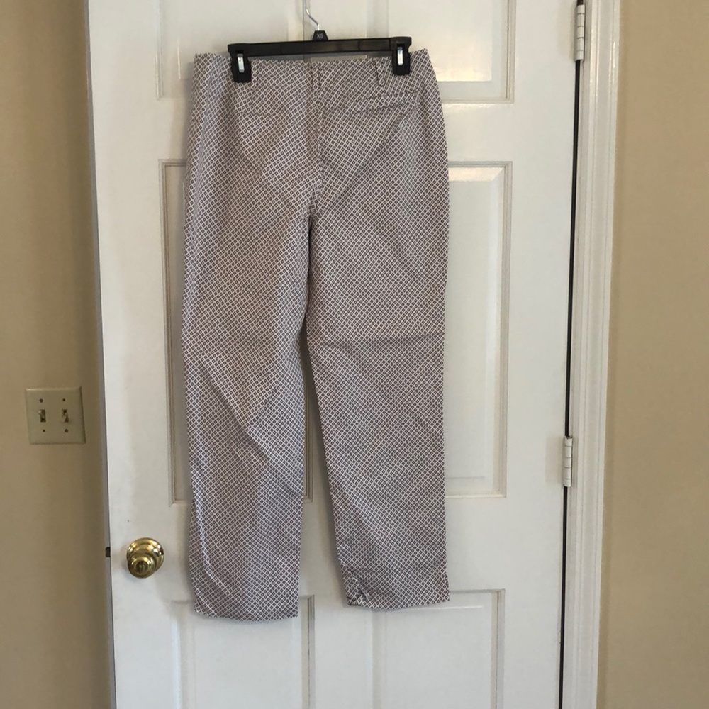 Pants - Picture 3 of 5